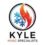 cropped logo.jpg